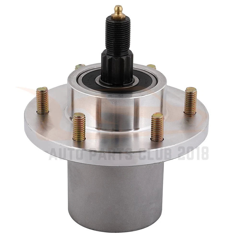Spindle Assembly for Ariens Great Dane Gravely