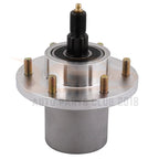 Spindle Assembly for Ariens Great Dane Gravely
