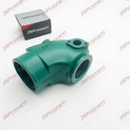 Exhaust Elbow for Volvo Penta Diesel (Replaces 860656, 861289)