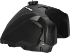 Acerbis Fuel Tank 6.1 Gal Black for Yamaha XTZ700 Ténéré (2021–2024)