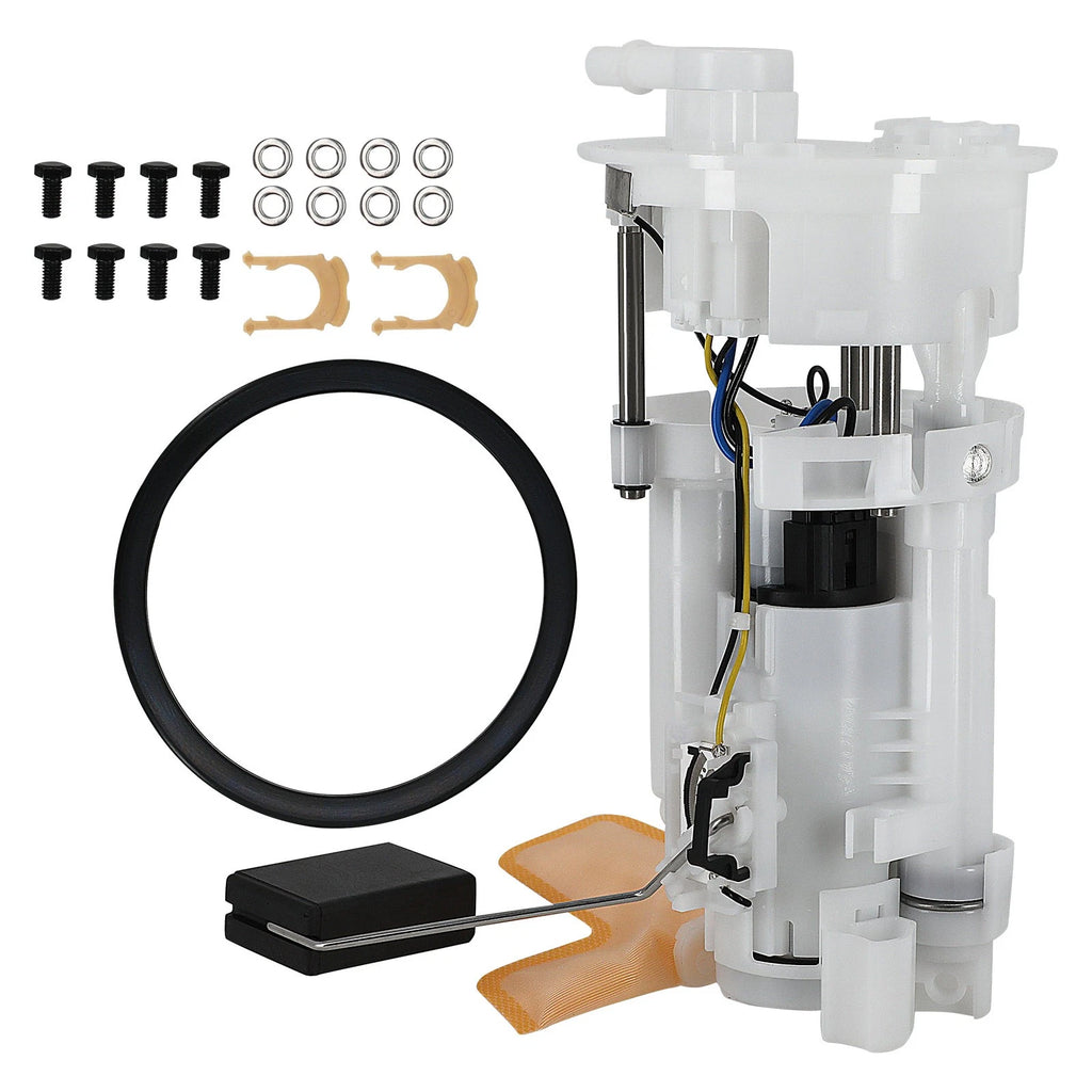 Fuel Pump Module Assembly for Scion xA xB, Toyota Echo (2001–2005)