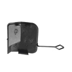 Rear Tow Hook Cover for Cadillac SRX (2010–2016) SK601339 25777324