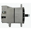 Alternator for J&N Electrical Products (400-12727-JN)