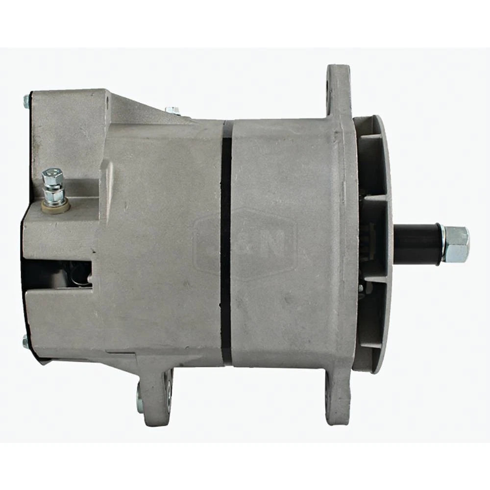 Alternator for J&N Electrical Products (400-12727-JN)