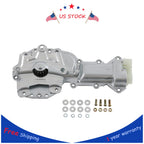 Power Window Lift Motor for Chevy GMC Pickup Buick Pontiac 