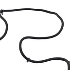 Tail Light Wiring Harness Left for Chevy Silverado GMC Sierra (2016-2019)