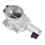 Throttle Body Valve for Chevy Avalanche Silverado GMC Yukon XL (2000–2002)
