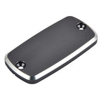Clutch Master Cylinder Cap for Honda CB1300SF CBR1000F CBR1100XX ST1100/1300 (1992–2007)