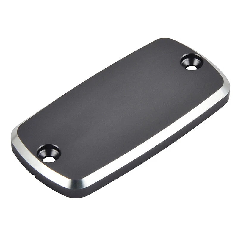 Clutch Master Cylinder Cap for Honda CB1300SF CBR1000F CBR1100XX ST1100/1300 (1992–2007)