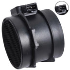 Mass Air Flow Meter Sensor for BMW E53 E39 E46 Z3 X5 (1996–2006)