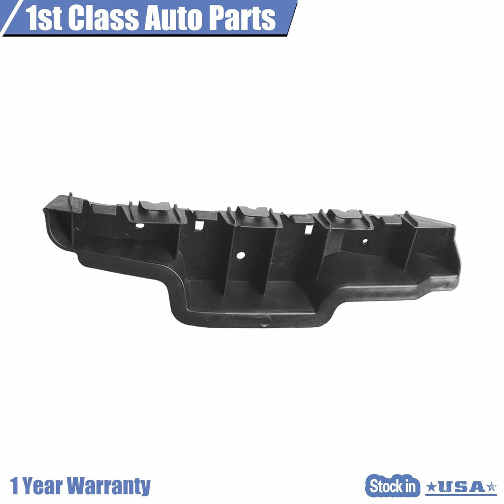 Passenger Side Front Bumper Bracket for Cadillac SRX (2010-2016)