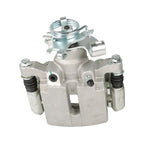 Rear Brake Calipers for Chevrolet Malibu (2004-2012) & Cobalt (2005-2008)
