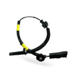 Rear Parking Sensor for Ford Edge Explorer F-150 (2015–2020)
