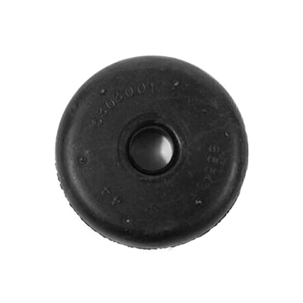 Crankcase PCV Valve Grommet for Dodge Ram Jeep (3.9L 5.2L 5.9L, 53030017)