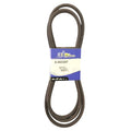 Hustler Belt for