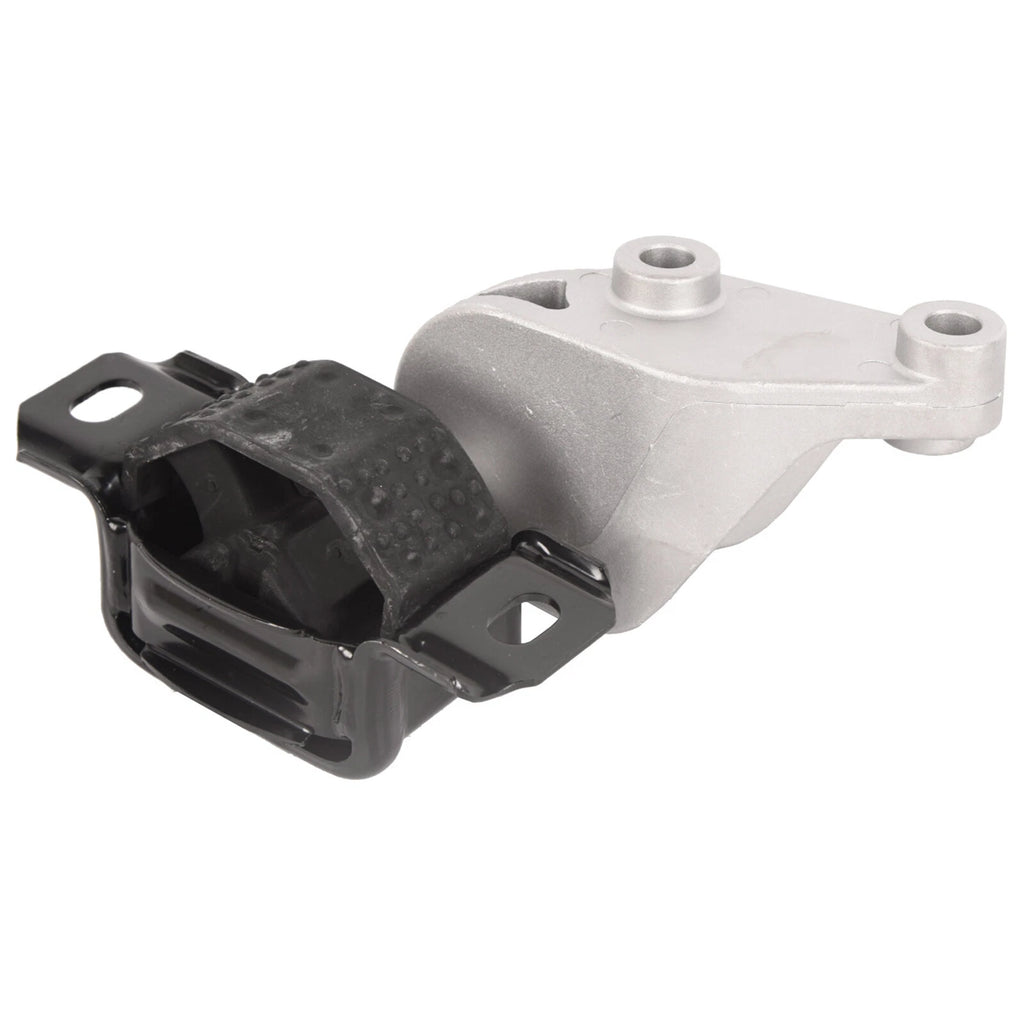 Set of 3 Engine Motor & Transmission Mounts for Smart Fortwo (2008-2015)