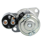 Starter for Nissan Yale H-40XL S-35XL (Various Models)