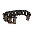 Feeder House Coupler Drive Chain for John Deere CTS CTS II 3300 4400 (AN102383)