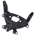 Front Upper Stay Headlight Fairing Bracket for Yamaha YZF R6 (2003–2005)