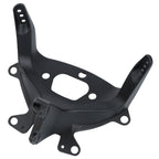 Front Upper Stay Headlight Fairing Bracket for Yamaha YZF R6 (2003–2005)