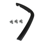 Rear Right Wheel Arch for Jeep Grand Cherokee (2011–2021)