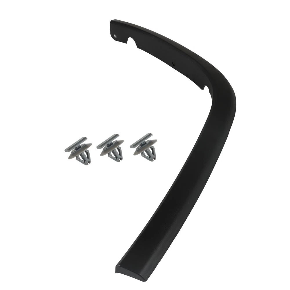 Rear Right Wheel Arch for Jeep Grand Cherokee (2011–2021)