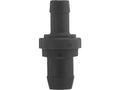 PCV Valve for Suzuki Esteem (1999–2002) QS544DP