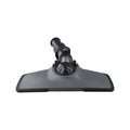 Floor Brush for YTWO Wireless Handheld Vacuum Cleaner (Replacement Parts)