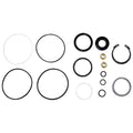 Power Steering Box Seal + O-Ring Kit for Toyota Hilux (1999–2005)