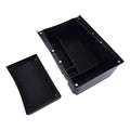 Armrest Storage Box Organizer for Kia EV3 (2022-2023)
