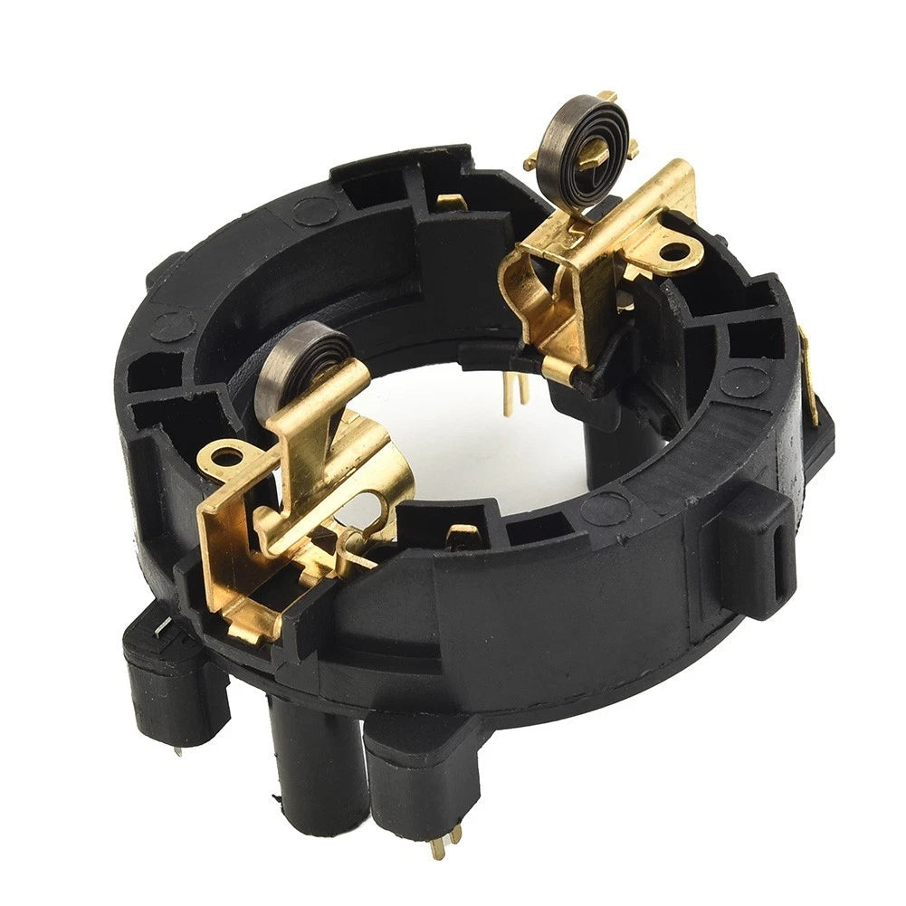 Carbon Brush Holder for HR2460 HR2470 HR2460F
