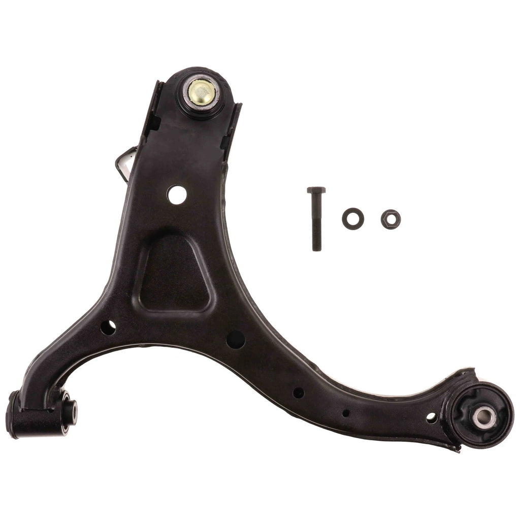 Control Arm for Hyundai Santa Fe (2007-2014)