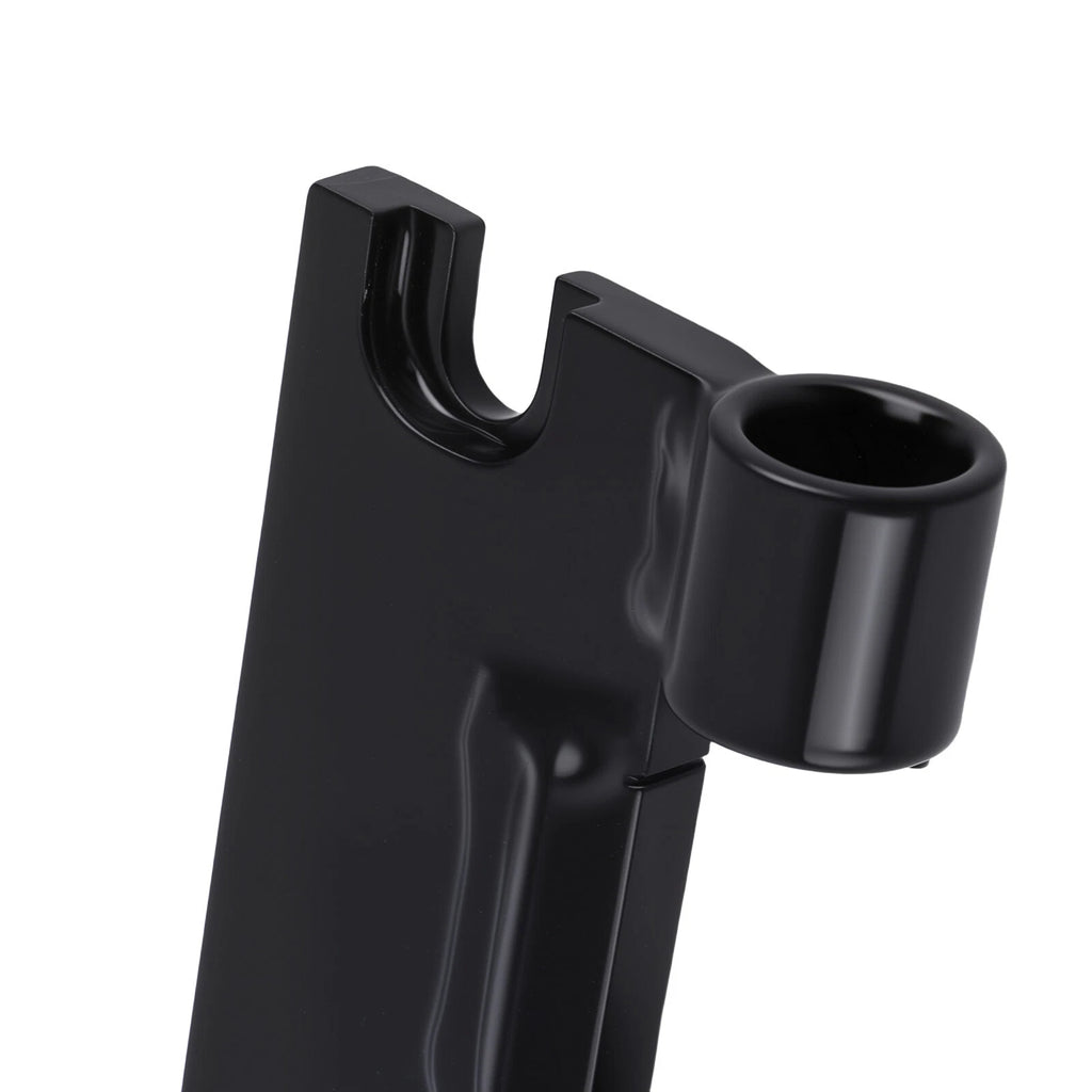 Door Hinge Tool for Chevy Express GMC Savana Van