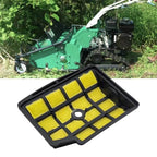 Air Filter for MS200T, 020T, MS200, 200T