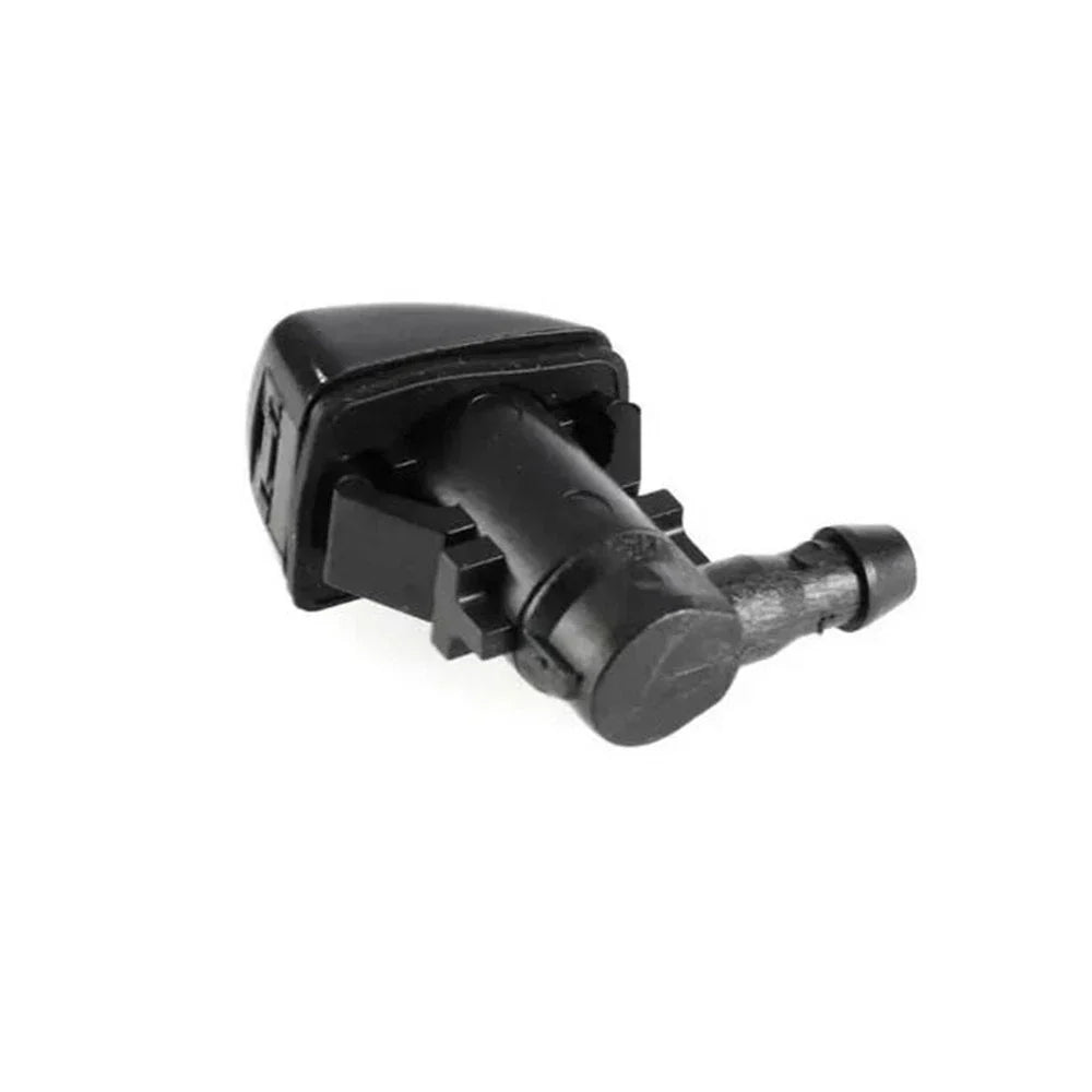 Windshield Washer Wiper Nozzle Sprayer for Jeep Grand Cherokee (2011-2020)