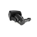 Windshield Washer Wiper Nozzle Sprayer for Jeep Grand Cherokee (2011-2020)