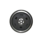 Flywheel for Eagle Summit Mitsubishi Mirage Talon Scoupe