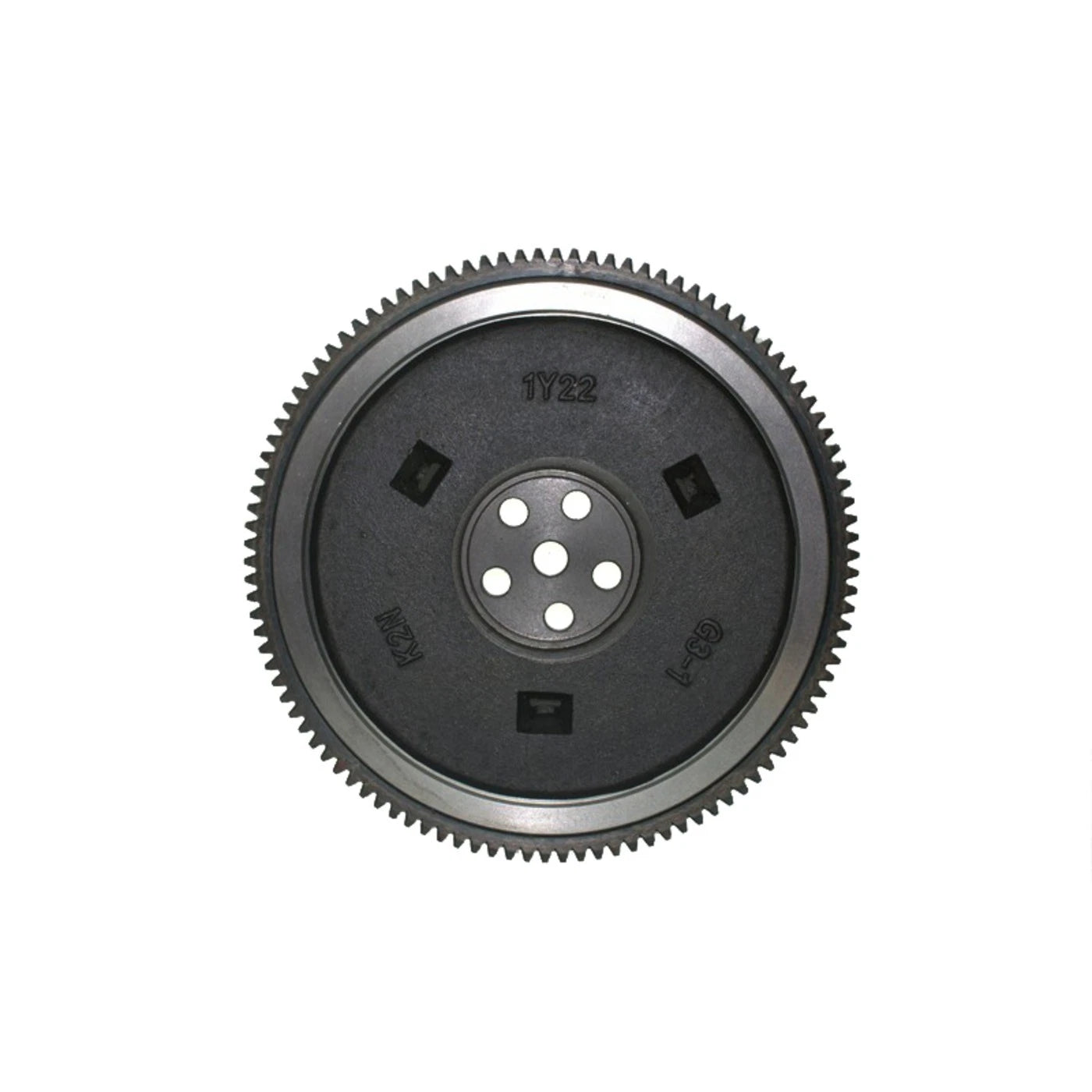 Flywheel for Eagle Summit Mitsubishi Mirage Talon Scoupe