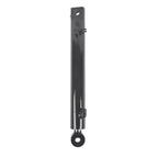 Hydraulic Tilt Cylinder for Bobcat Skid Steer Loader 873/883 (1990–1999)
