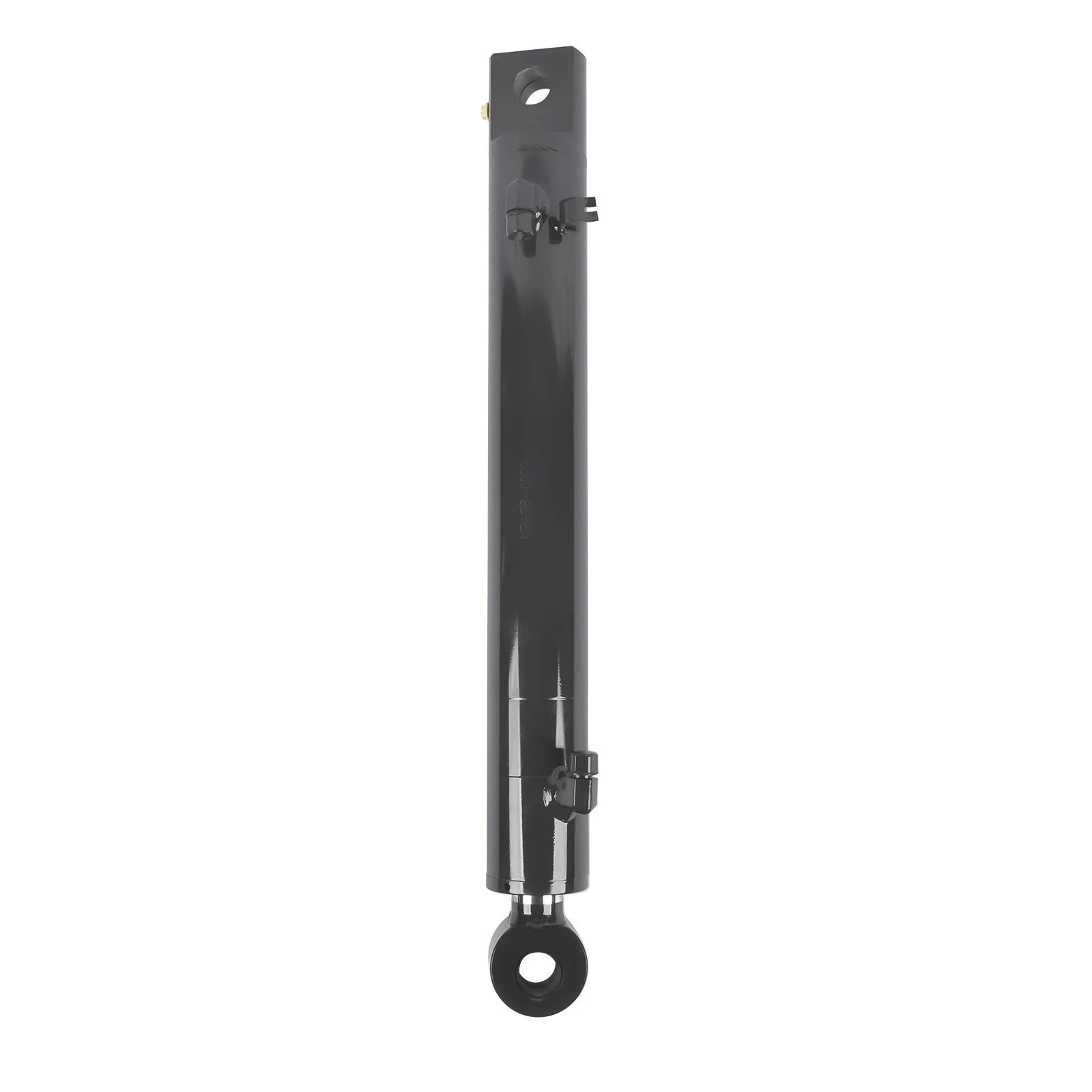 Hydraulic Tilt Cylinder for Bobcat Skid Steer Loader 873/883 (1990–1999)