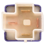 Starter Relay for Toyota Camry, Corolla, Highlander