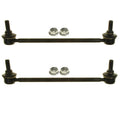 Set of 2 Front Suspension Stabilizer Bar Links for Lexus Toyota