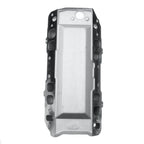 Dual Plane Air Gap Intake Manifold for Chevy Big Block (1965–1990)