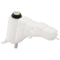 Coolant Reservoir for Ford F-Series (F250, F350, F450, F550)