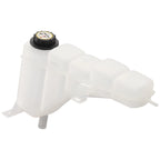 Coolant Reservoir for Ford F-Series (F250, F350, F450, F550)