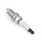 Ignition Coil & Spark Plug Wire Cap for Honda Rincon 680 (2006-2014)