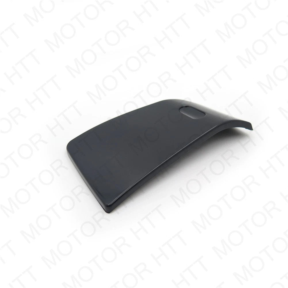 Speedometer Right Side Cover for Harley Electra (2014–2020)