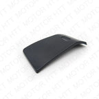 Speedometer Right Side Cover for Harley Electra (2014–2020)