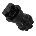 Bottom Roller for CAT 307E 308E2 Mini Excavator (BR133) 2012–2015