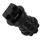 Bottom Roller for CAT 307E 308E2 Mini Excavator (BR133) 2012–2015